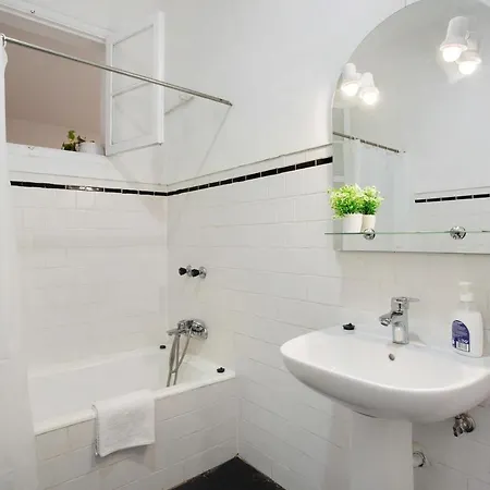 Casal Do Farrobo * Funchal (Madeira)