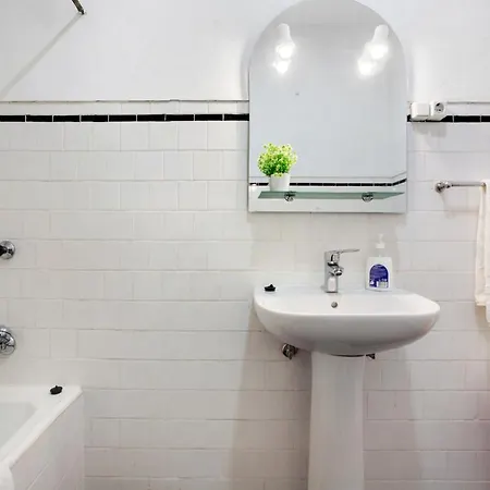 Сasa de vacaciones Casal Do Farrobo