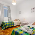 Σπίτι διακοπών Casal Do Farrobo Φουνκάλ