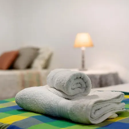 Casal Do Farrobo Ferienhaus Funchal (Madeira)