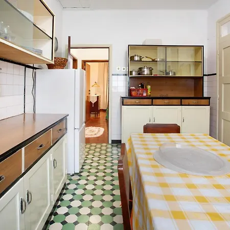 Casal Do Farrobo * Funchal (Madeira)