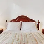 Casal Do Farrobo Holiday home Funchal (Madeira)