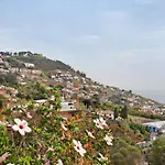 Casal Do Farrobo Funchal (Madeira)