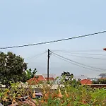 Casal Do Farrobo Holiday home *