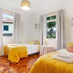 Casal Do Farrobo Funchal (Madeira)