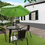 Casal Do Farrobo Holiday home