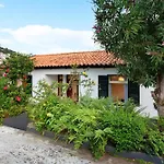 Casal Do Farrobo Holiday home Funchal (Madeira)