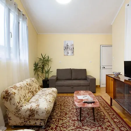 Casal Do Farrobo Vakantiehuis Funchal (Madeira)