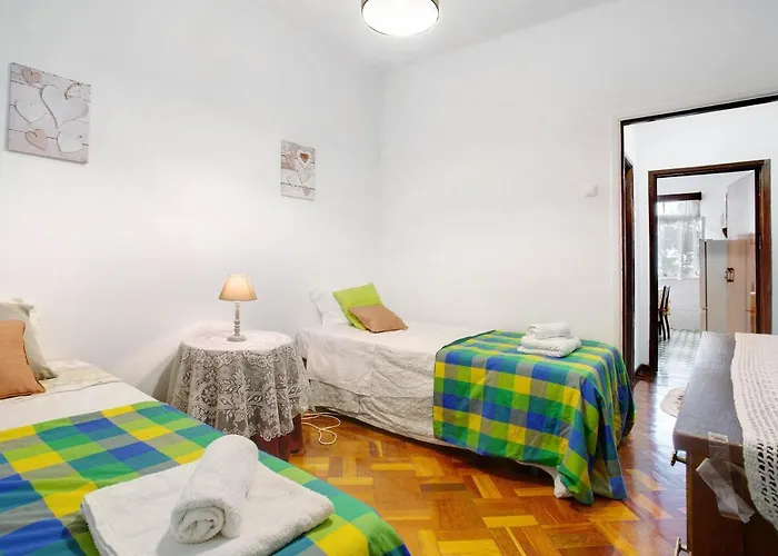 Casal Do Farrobo Funchal (Madeira)