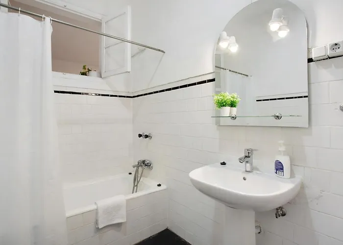 Casal Do Farrobo * Funchal