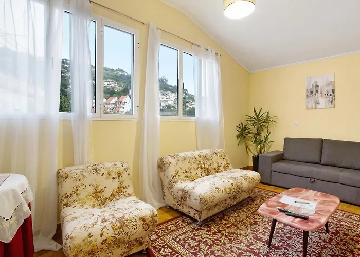 Tatil Evi Casal Do Farrobo Funchal