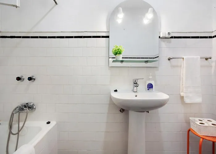 Holiday home Casal Do Farrobo