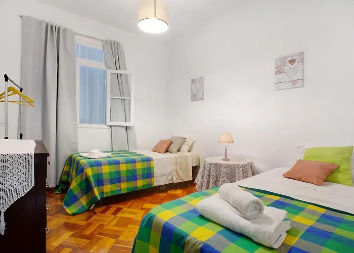 Holiday home Casal Do Farrobo *