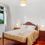 Casal Do Farrobo Holiday home Funchal (Madeira)